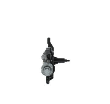 Motor stěračů BOSCH 0 390 205 035