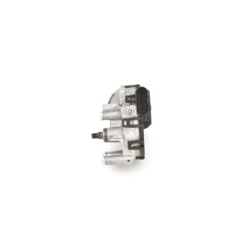 Motor stěračů BOSCH 0 390 241 514