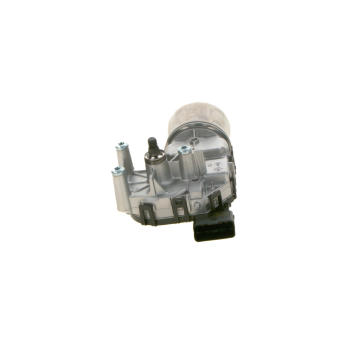 Motor stěračů BOSCH 0 390 241 541