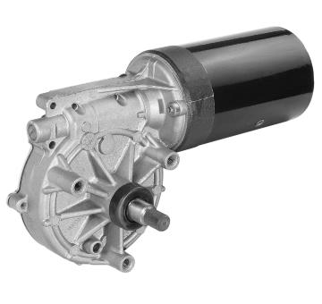 Motor stěračů BOSCH 0 390 242 400