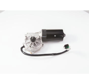 Motor stěračů BOSCH 0 390 242 409