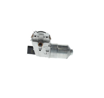 Motor stěračů BOSCH 0 390 243 685