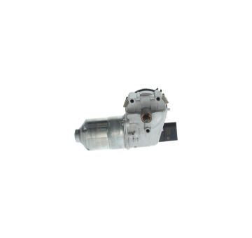 Motor stěračů BOSCH 0 390 243 686