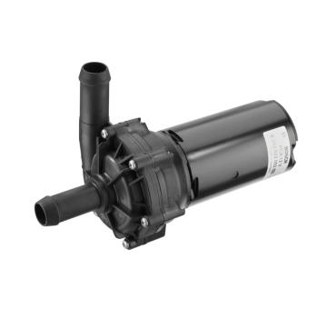 Doplňovací vodní čerpadlo (okruh chladicí vody) BOSCH 0 392 022 002