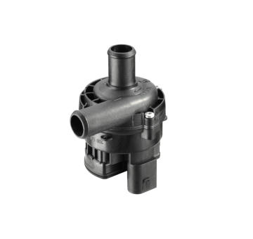 Doplňovací vodní čerpadlo (okruh topné vody) BOSCH 0 392 023 004