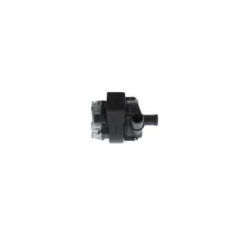Doplňovací vodní čerpadlo (okruh chladicí vody) BOSCH 0 392 024 01P