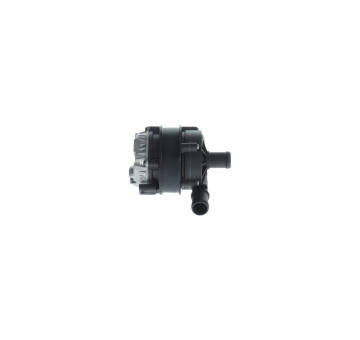 Doplňovací vodní čerpadlo (okruh chladicí vody) BOSCH 0 392 024 058