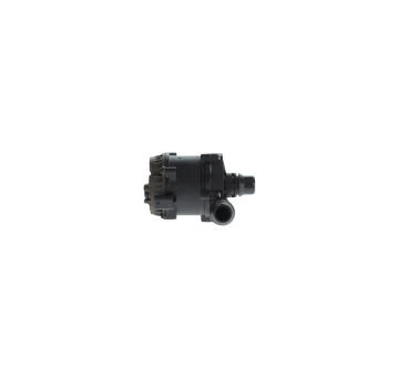 Doplňovací vodní čerpadlo (okruh chladicí vody) BOSCH 0 392 024 11V