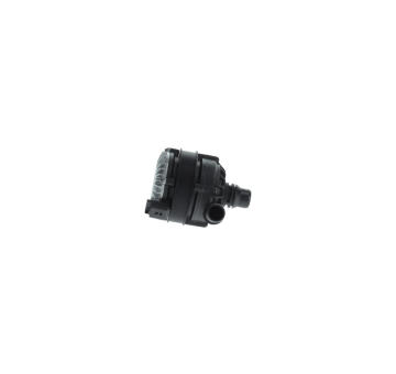Doplňovací vodní čerpadlo (okruh chladicí vody) BOSCH 0 392 024 522