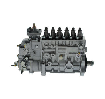 Vstrekovacie čerpadlo BOSCH 0 402 066 704