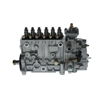 Vstrekovacie čerpadlo BOSCH 0 402 066 706