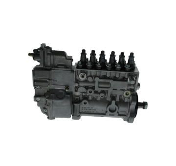 Vstřikovací čerpadlo BOSCH 0 402 746 656