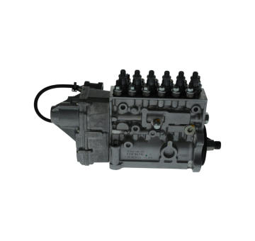 Vstřikovací čerpadlo BOSCH 0 402 796 841