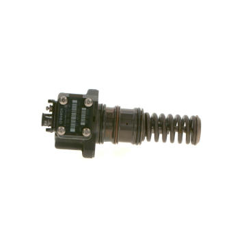 Jednotka trysky čerpadla BOSCH 0 414 755 117