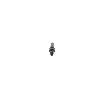 Drzak trysky BOSCH 0 430 132 005