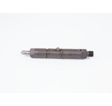Držák trysky set BOSCH 0 432 131 700