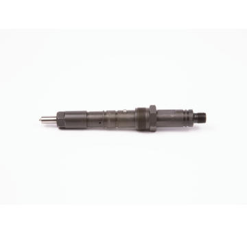 Držák trysky set BOSCH 0 432 131 703