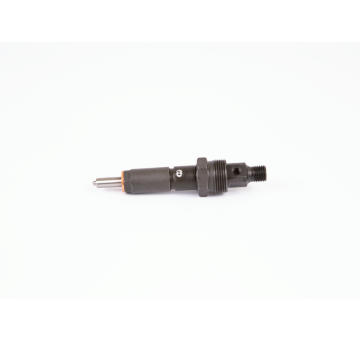 Držák trysky set BOSCH 0 432 131 837