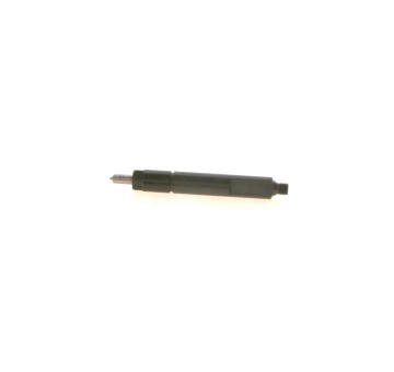 Držák trysky set BOSCH 0 432 191 213