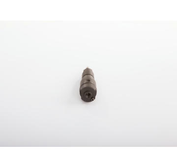 Držák trysky set BOSCH 0 432 191 278