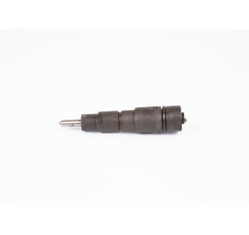 Držák trysky set BOSCH 0 432 193 438