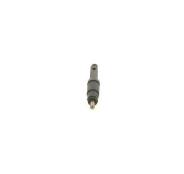 Držák trysky set BOSCH 0 432 291 669