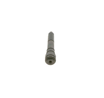 Držák trysky set BOSCH 0 432 292 863