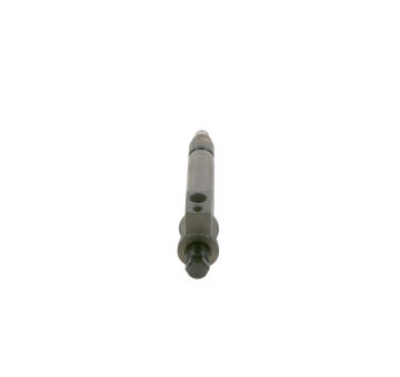 Držák trysky set BOSCH 0 432 380 016