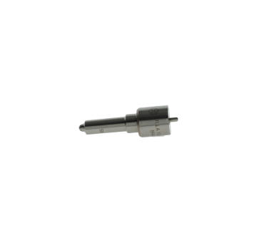 Vstřikovací tryska BOSCH 0 433 171 059