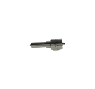 Vstřikovací tryska BOSCH 0 433 171 065
