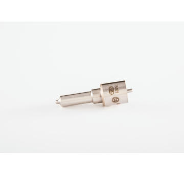 Vstrekovacia tryska BOSCH 0 433 171 121