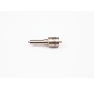 Vstřikovací tryska BOSCH 0 433 171 125