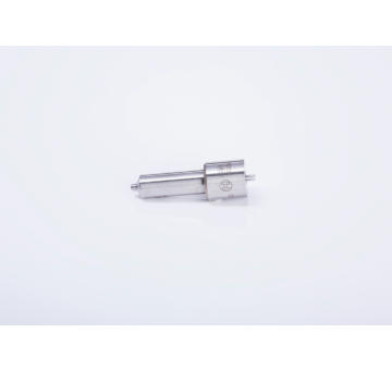 Vstřikovací tryska BOSCH 0 433 171 169