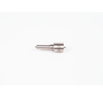 Vstřikovací tryska BOSCH 0 433 171 257