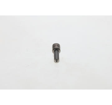 Vstřikovací tryska BOSCH 0 433 171 407