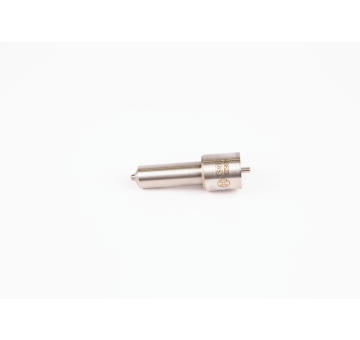 Vstřikovací tryska BOSCH 0 433 171 434