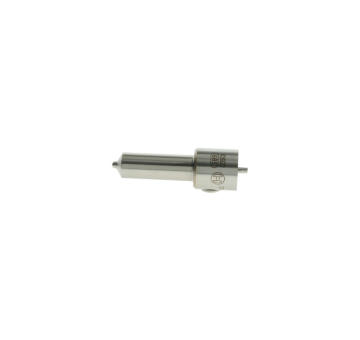 Vstřikovací tryska BOSCH 0 433 171 519