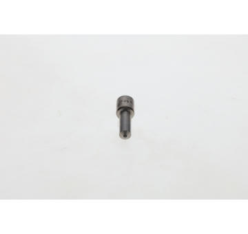 Vstřikovací tryska BOSCH 0 433 171 592