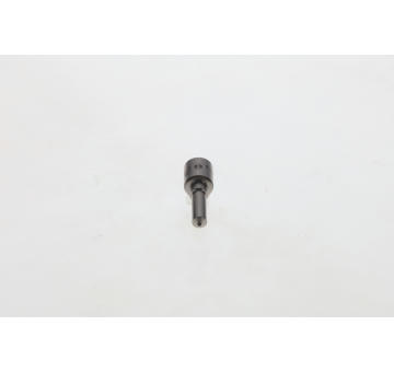 Vstřikovací tryska BOSCH 0 433 171 632