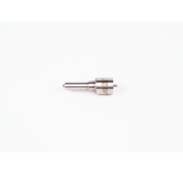 Vstrekovacia tryska BOSCH 0 433 171 770