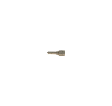 Tryska BOSCH 0 433 172 001