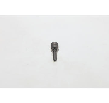 Vstřikovací tryska BOSCH 0 433 175 068