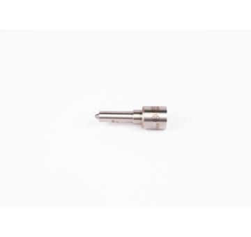 Tryska BOSCH 0 433 175 314