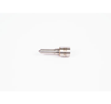 Tryska BOSCH 0 433 175 516