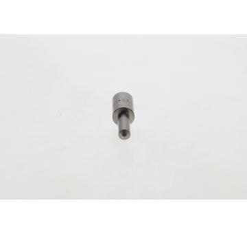 Vstřikovací tryska BOSCH 0 433 220 177