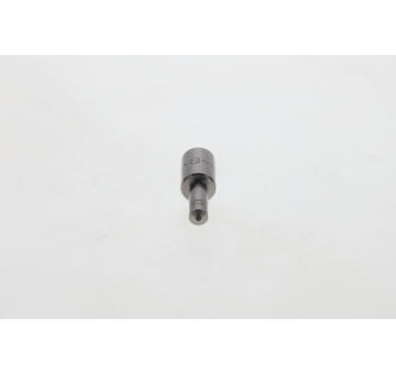Vstřikovací tryska BOSCH 0 433 270 074