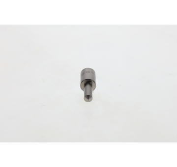 Vstřikovací tryska BOSCH 0 433 270 121
