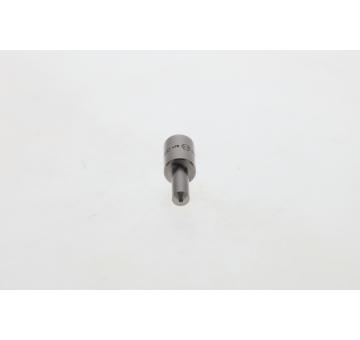 Vstřikovací tryska BOSCH 0 433 270 174