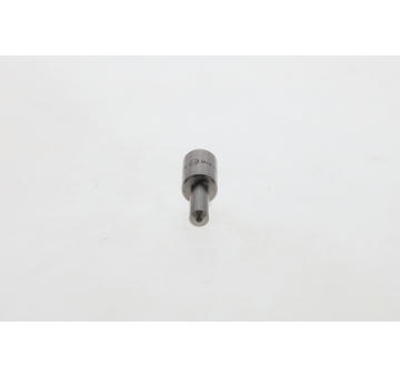 Vstřikovací tryska BOSCH 0 433 271 030