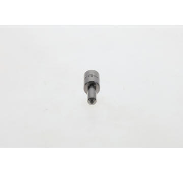 Vstřikovací tryska BOSCH 0 433 271 164